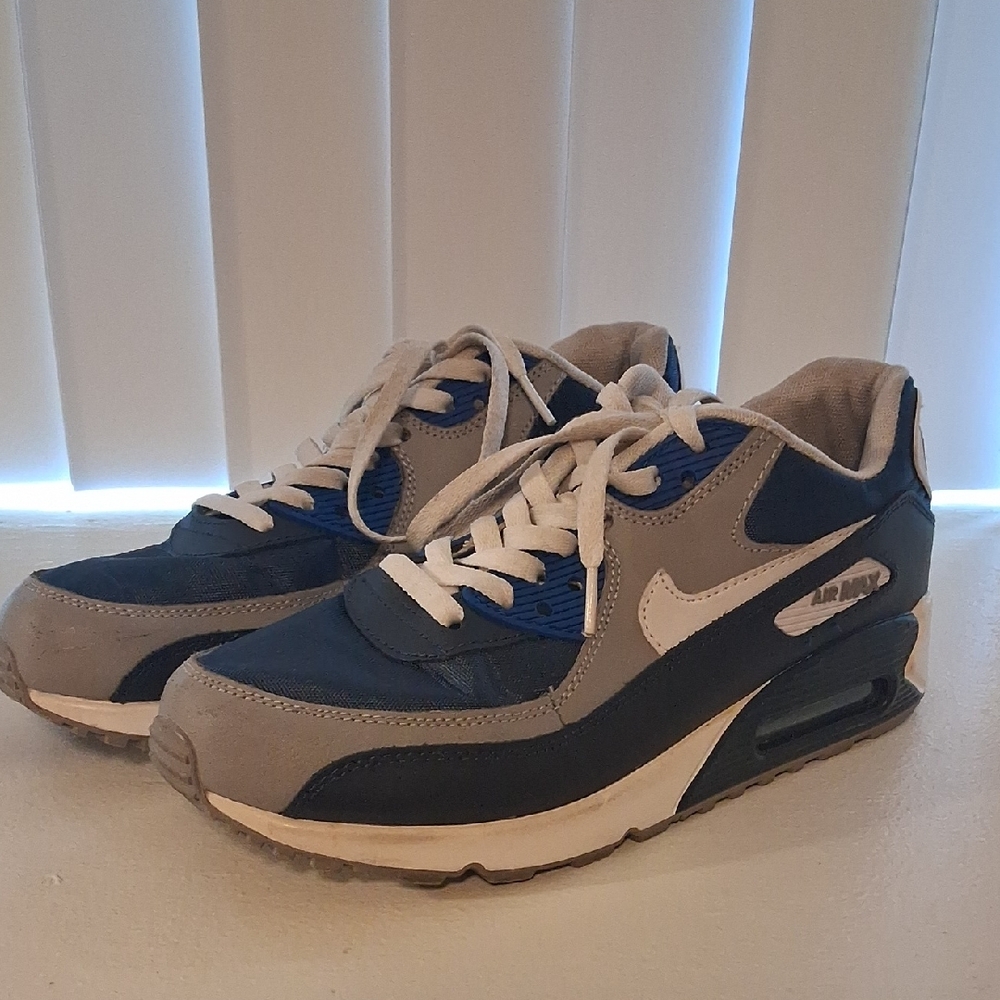 Air Max 90s